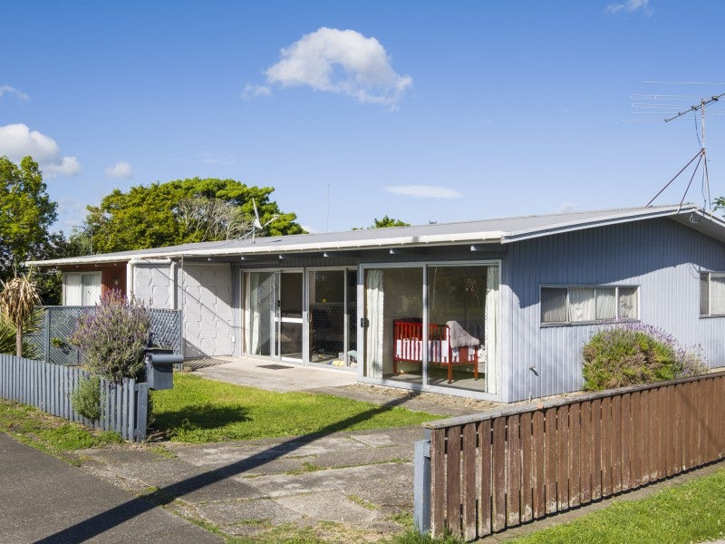 11A Mill Road, Te Hapara, Gisborne - Carousel 1