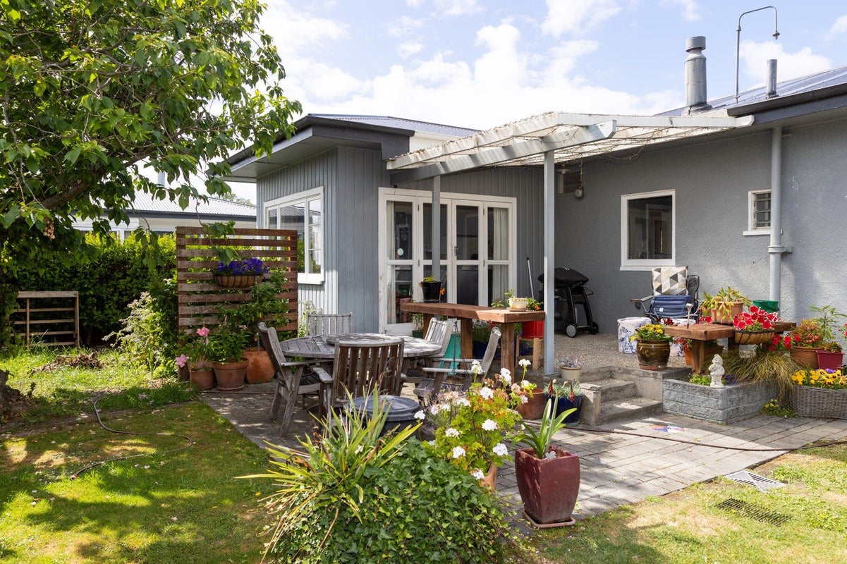 54 Elbourne Street, Taradale, Napier - Carousel 2
