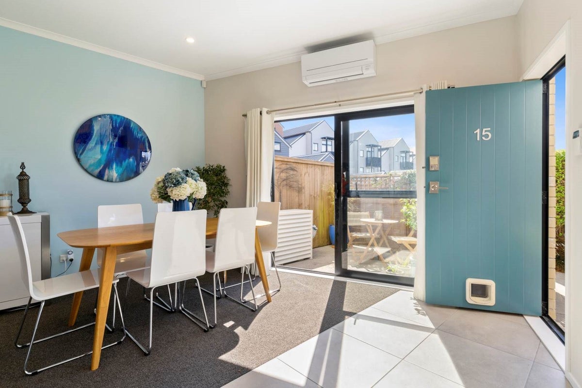 15 Mapou Road, Hobsonville, Auckland - Carousel 2