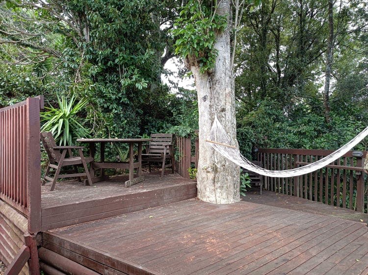 85A Red Hill Road, Red Hill, Papakura - Carousel 2
