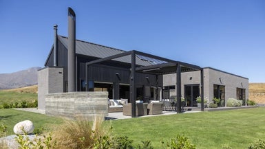 84 Threepwood Road, Lake Hayes, Queenstown - Carousel 1