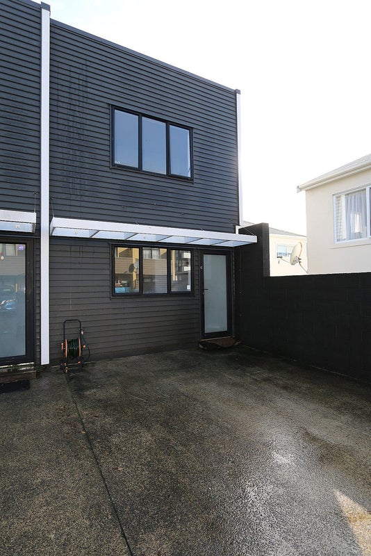 37C Waller Street, Onehunga, Auckland - Carousel 1