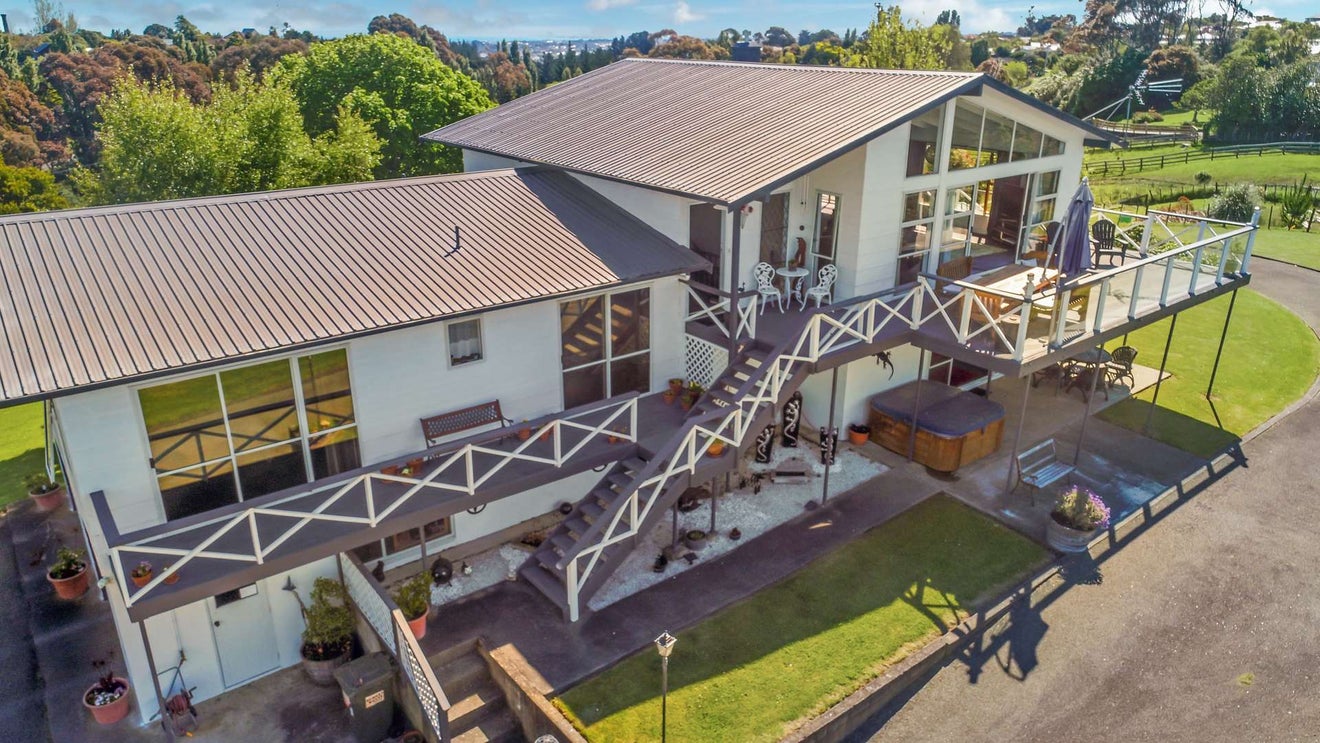 189 Mount View Road, Bastia Hill, Whanganui - Carousel 2