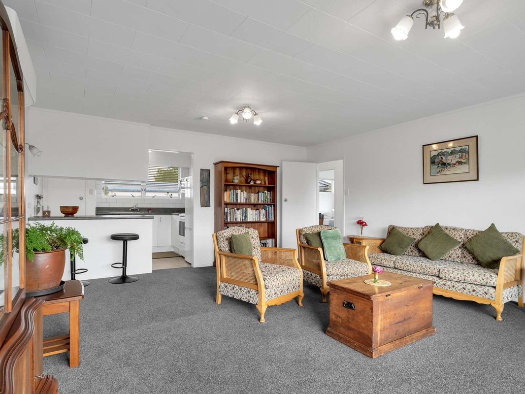 309A Vaughan Road Extension, Owhata, Rotorua - Carousel 2