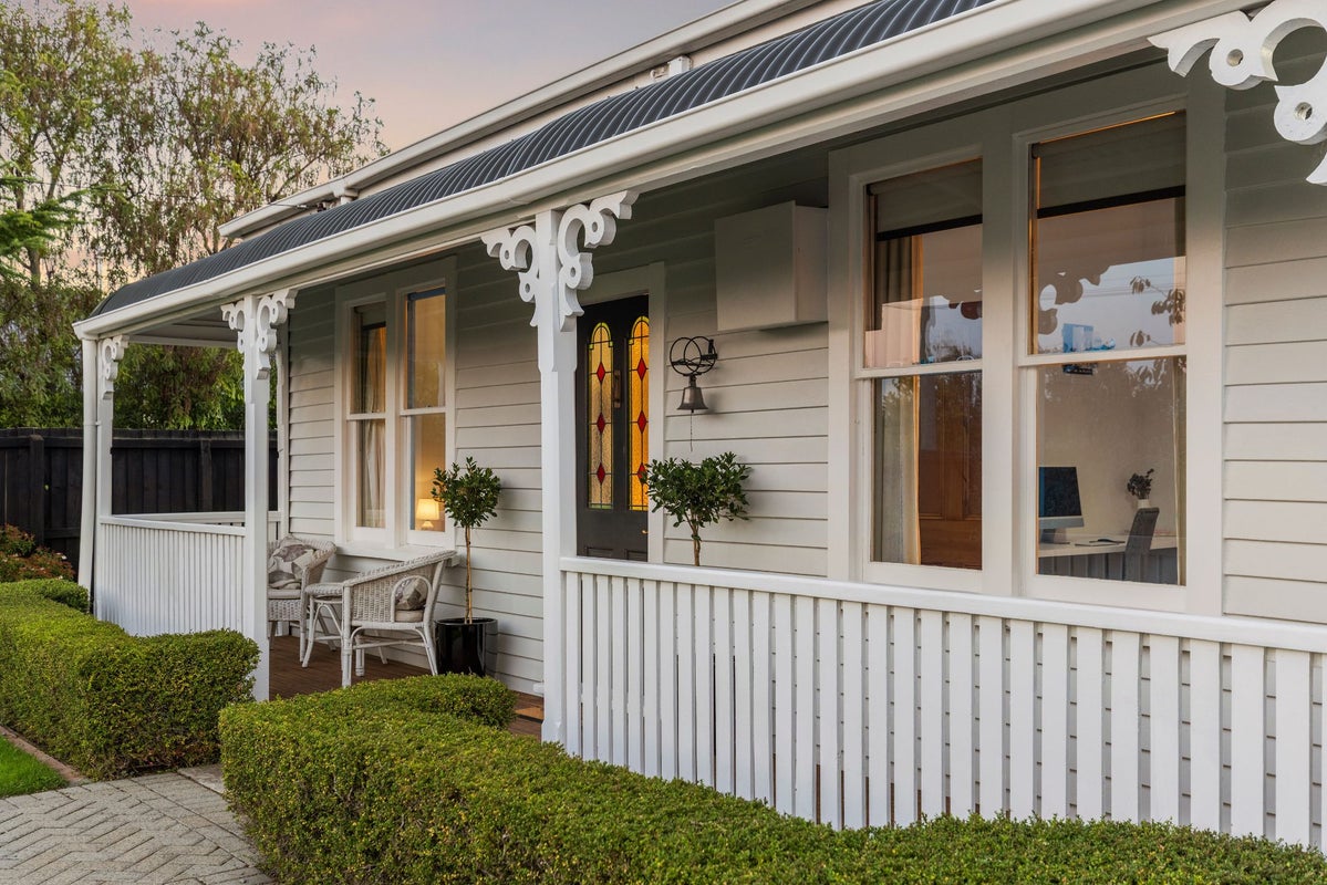 21A Church Street, Rangiora, Rangiora - Carousel 2