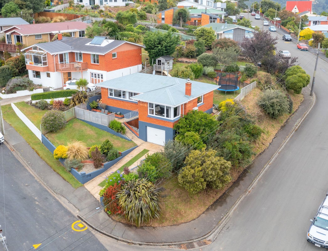 62 Campbells Road, Pine Hill, Dunedin - Carousel 27