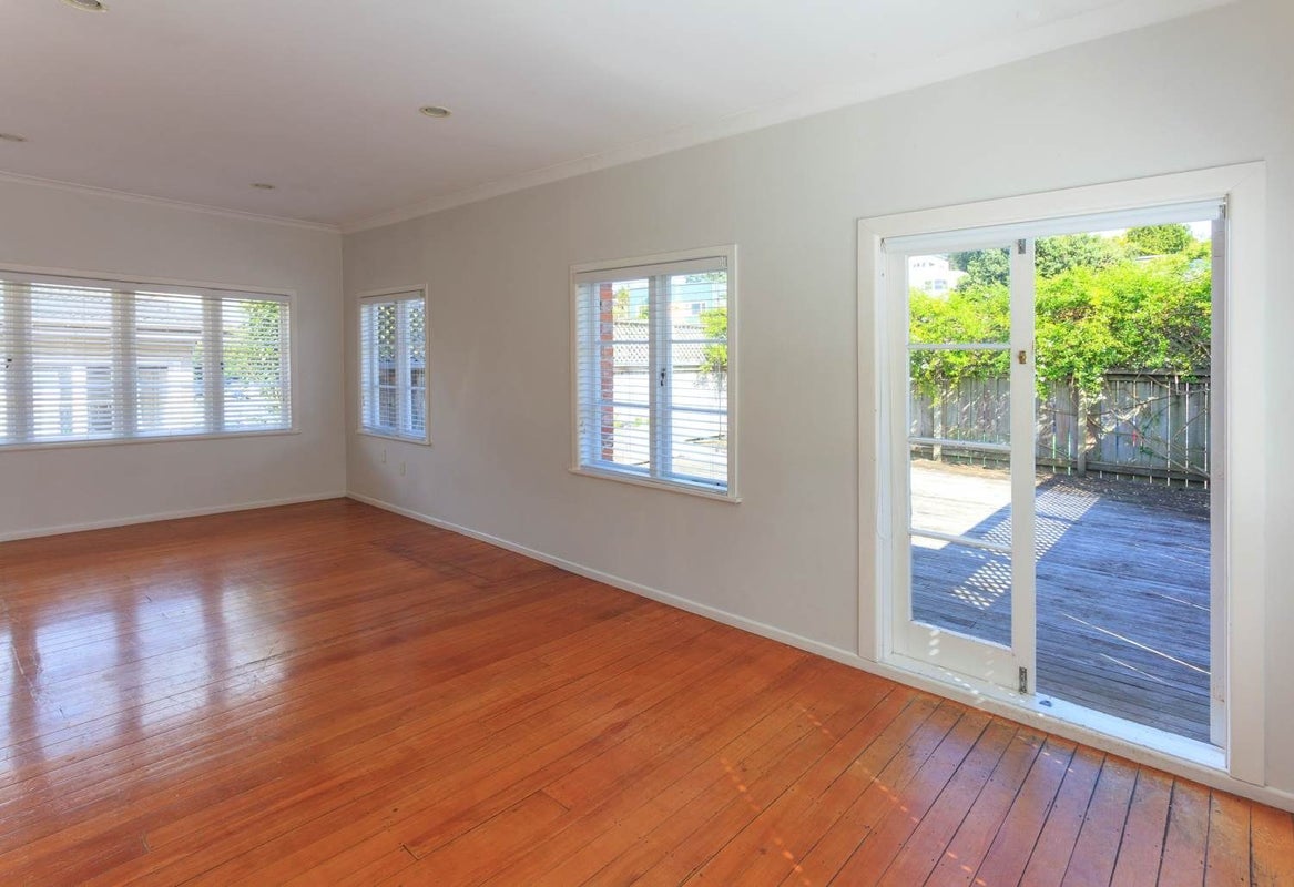 688 Great North Road, Grey Lynn, Auckland - Carousel 2