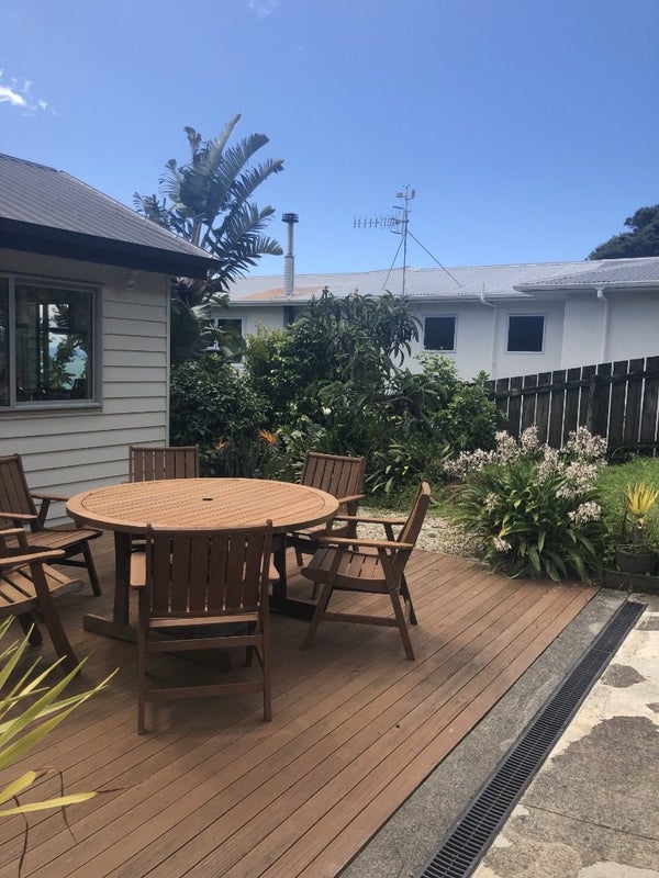 35 Wastney Terrace, Marybank, Nelson - Carousel 16