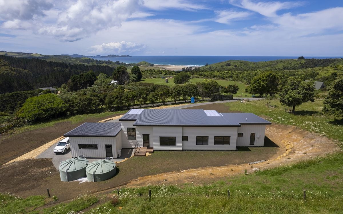 33 Cavalli View RD, Kaeo, KERIKERI - Carousel 1