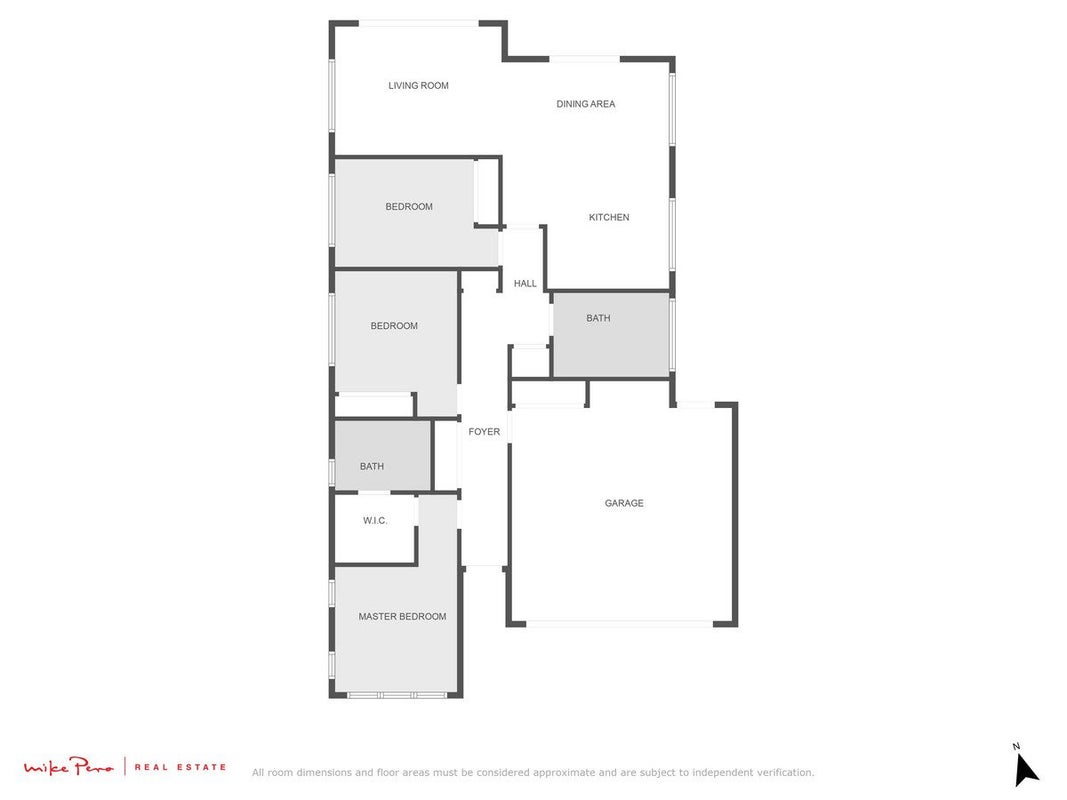 55 Thompsons Road, Belfast, Christchurch - Carousel 19