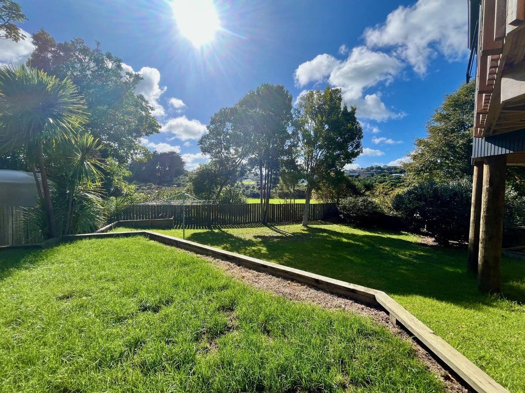 26 Rimu Road, Stanmore Bay, Whangaparaoa - Carousel 20