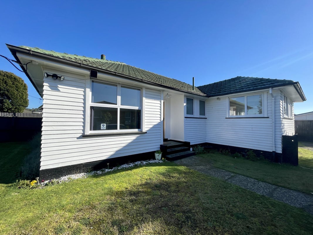22 Hobson Street, Kawerau, Kawerau - Carousel 1