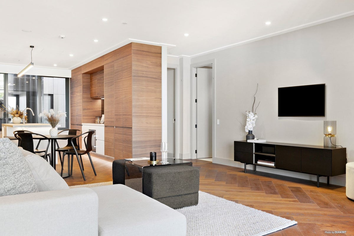 306/2 Lawrence Street, Herne Bay, Auckland - Carousel 2