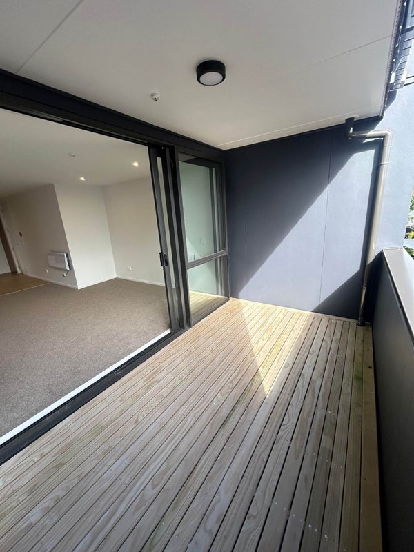 4/16 Treasure Lane, TE ATATU SOUTH, AUCKLAND - Carousel 12