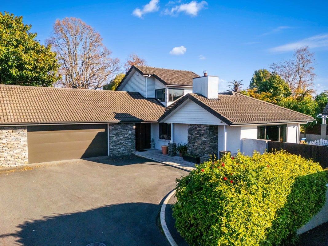 26E Wylie Street, Glenholme, Rotorua - Carousel 1