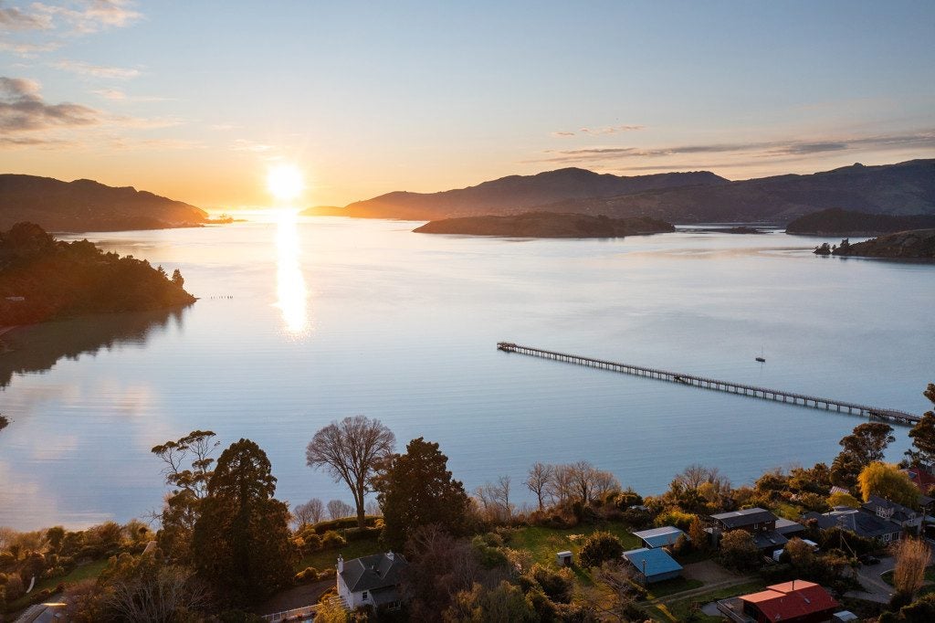 34 Main Road, Governors Bay, Lyttelton - Carousel 1