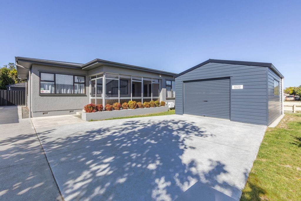 119 Taradale Road, Onekawa, Napier - Carousel 1