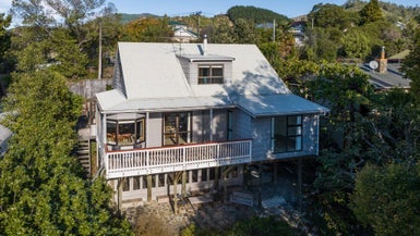64 Mount Street, Nelson South, Nelson - Carousel 1