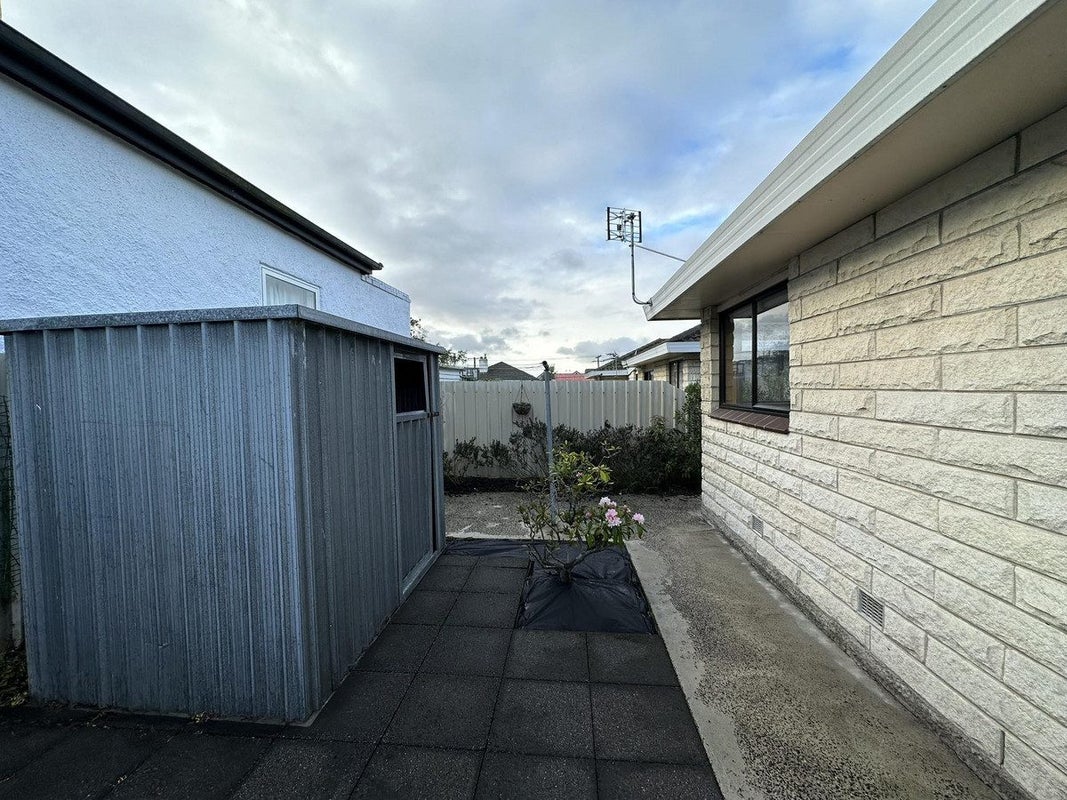 50A Thorn Street, Caversham, Dunedin - Carousel 13