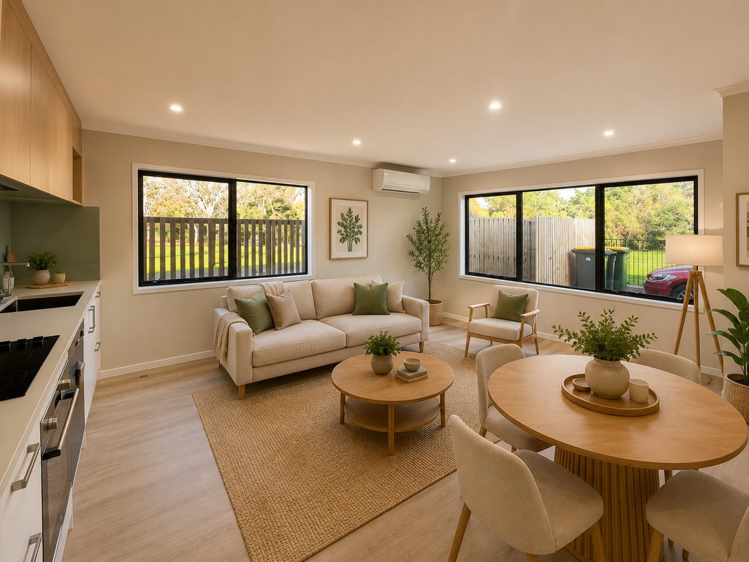 8/504 Swanson Road, Ranui, Auckland - Carousel 2
