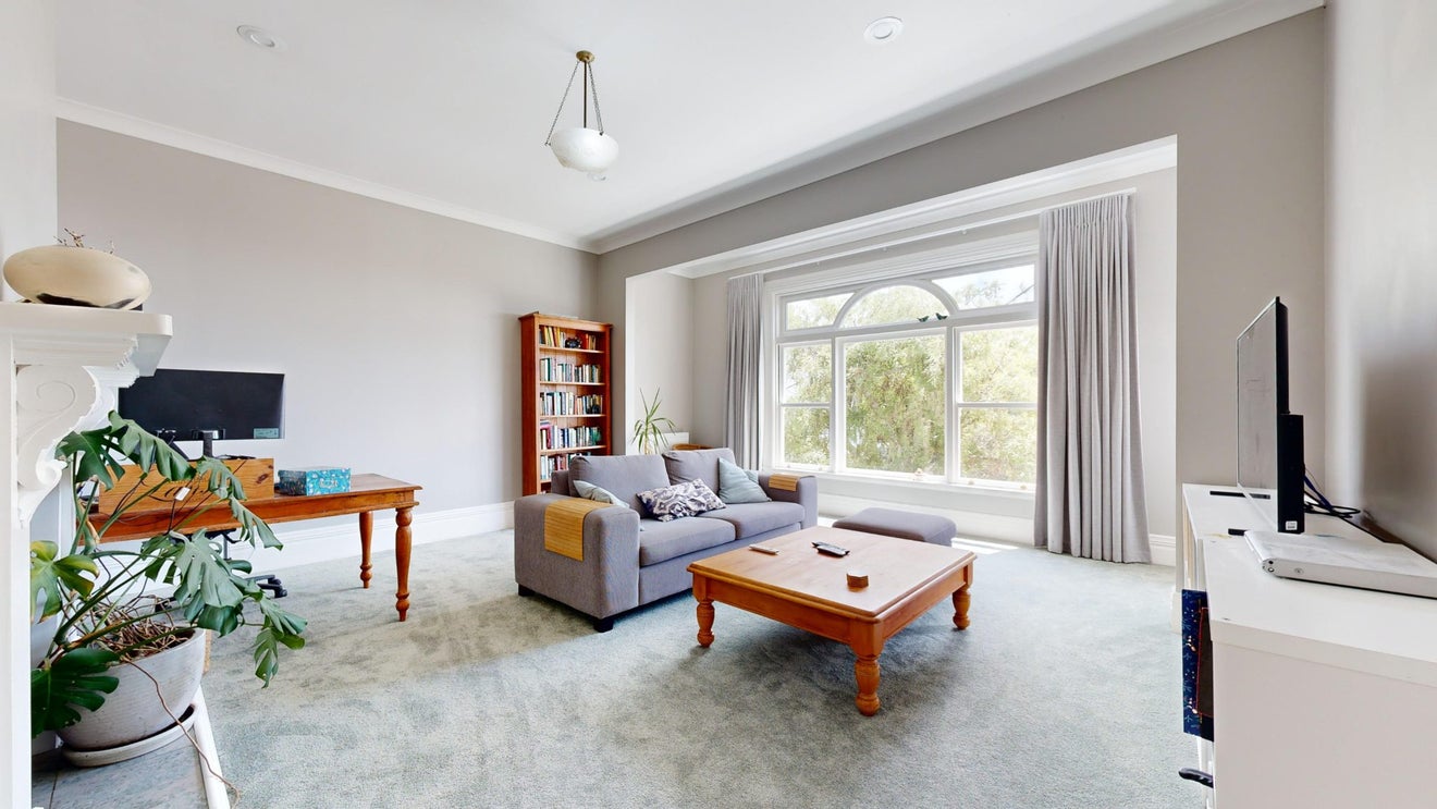 31 Maarama Crescent, Aro Valley, Wellington - Carousel 2