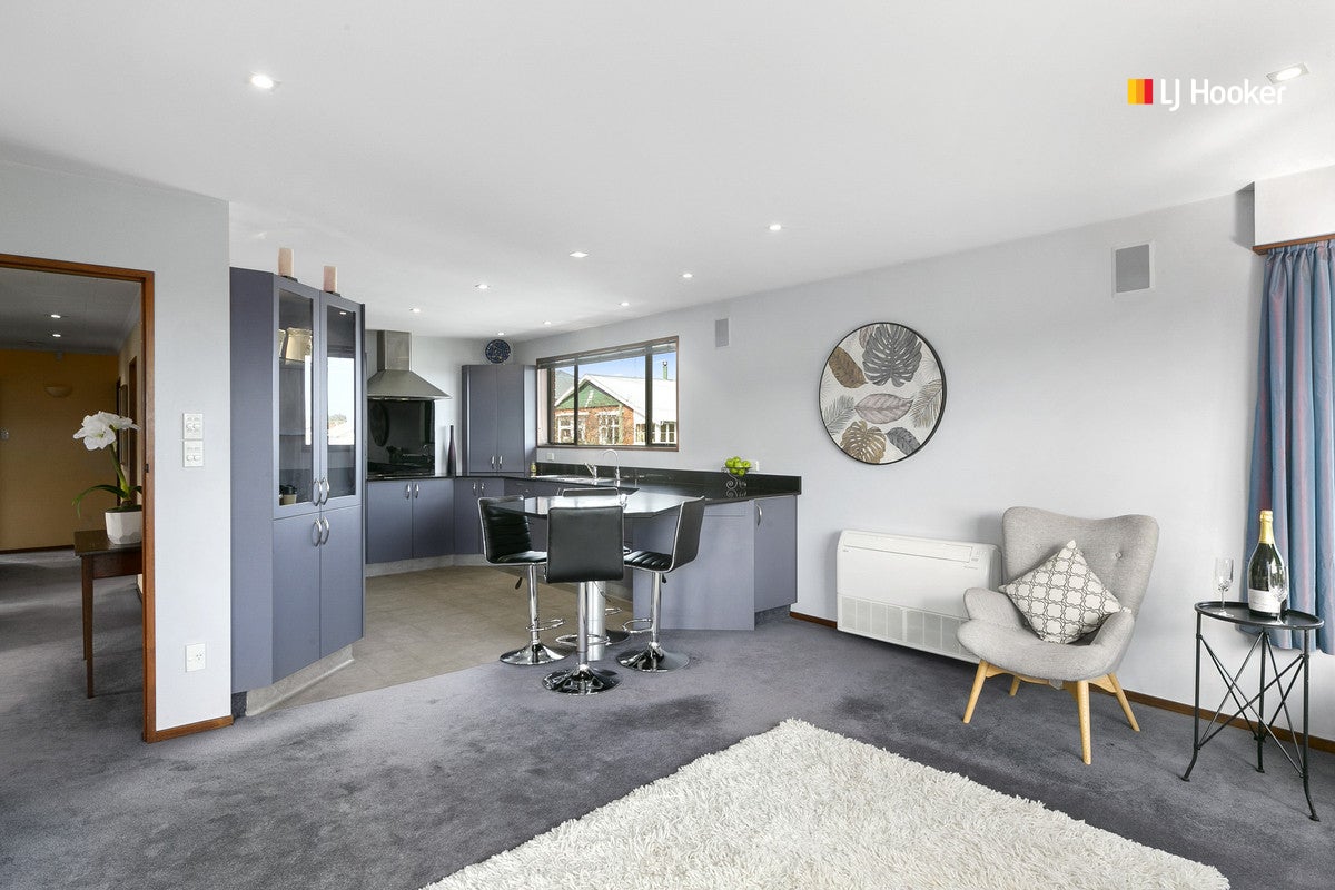 255 Kenmure Road, Kenmure, Dunedin - Carousel 2