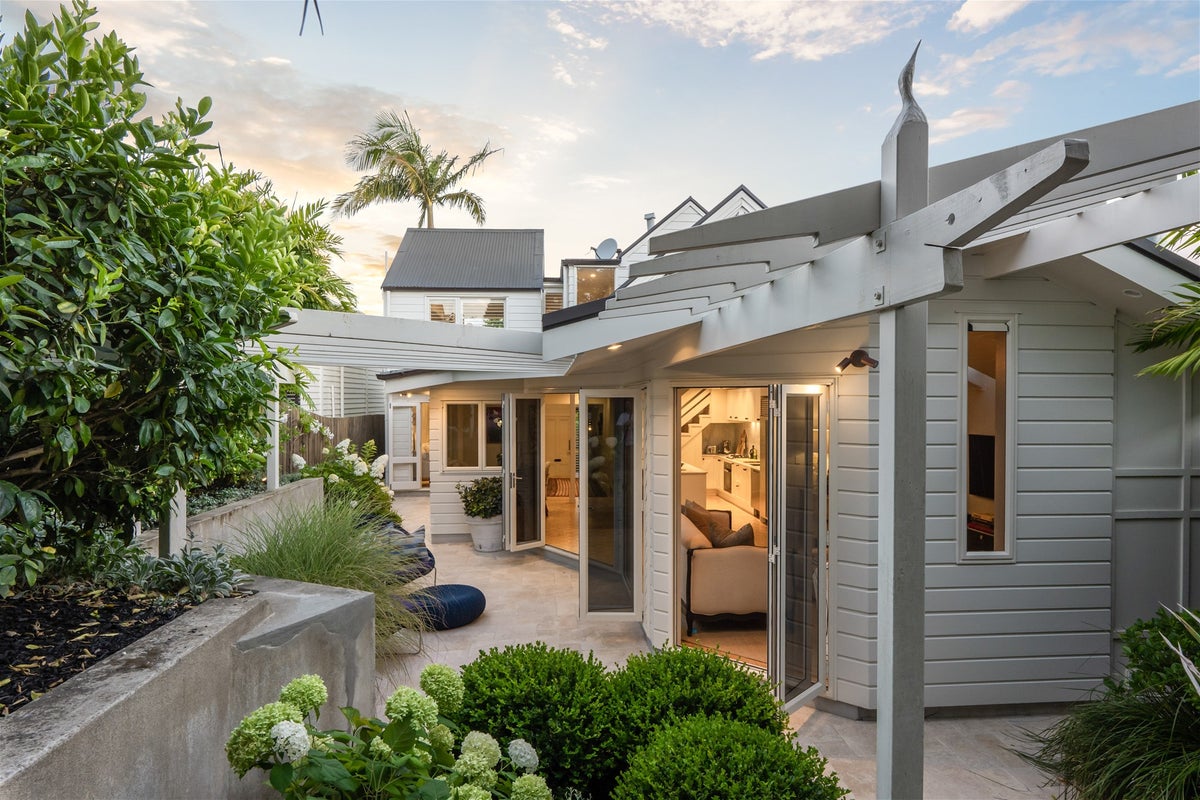 14 New Street, Saint Marys Bay, Auckland - Carousel 13