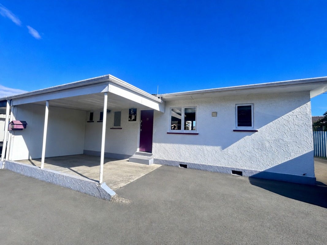 5/20 Parkers Road, Tahunanui, Nelson - Carousel 2