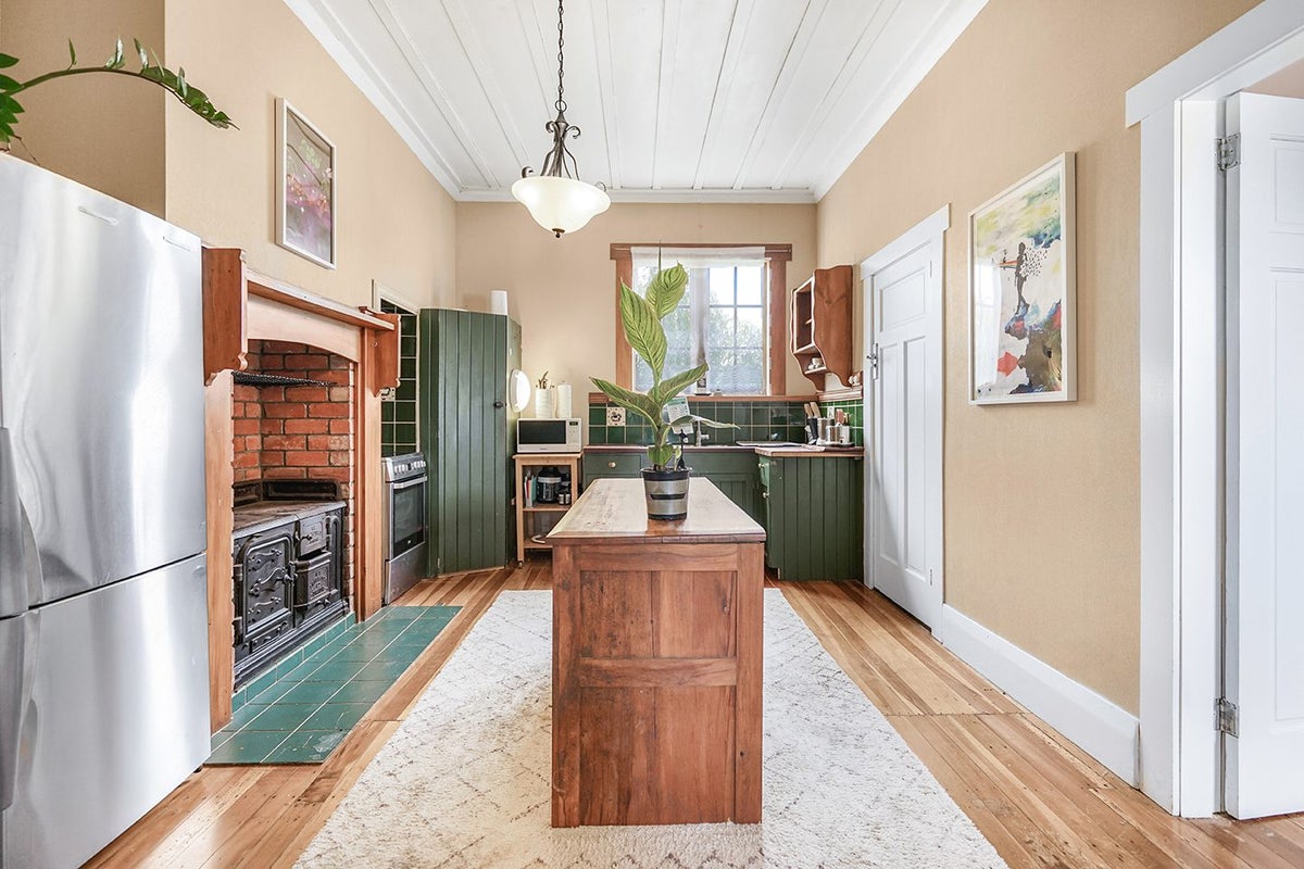 5A Griffiths Place, Claudelands, Hamilton - Carousel 1