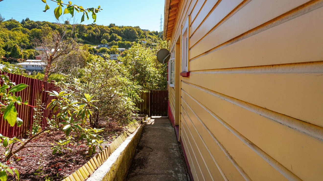 484 South Road, Calton Hill, Dunedin - Carousel 2