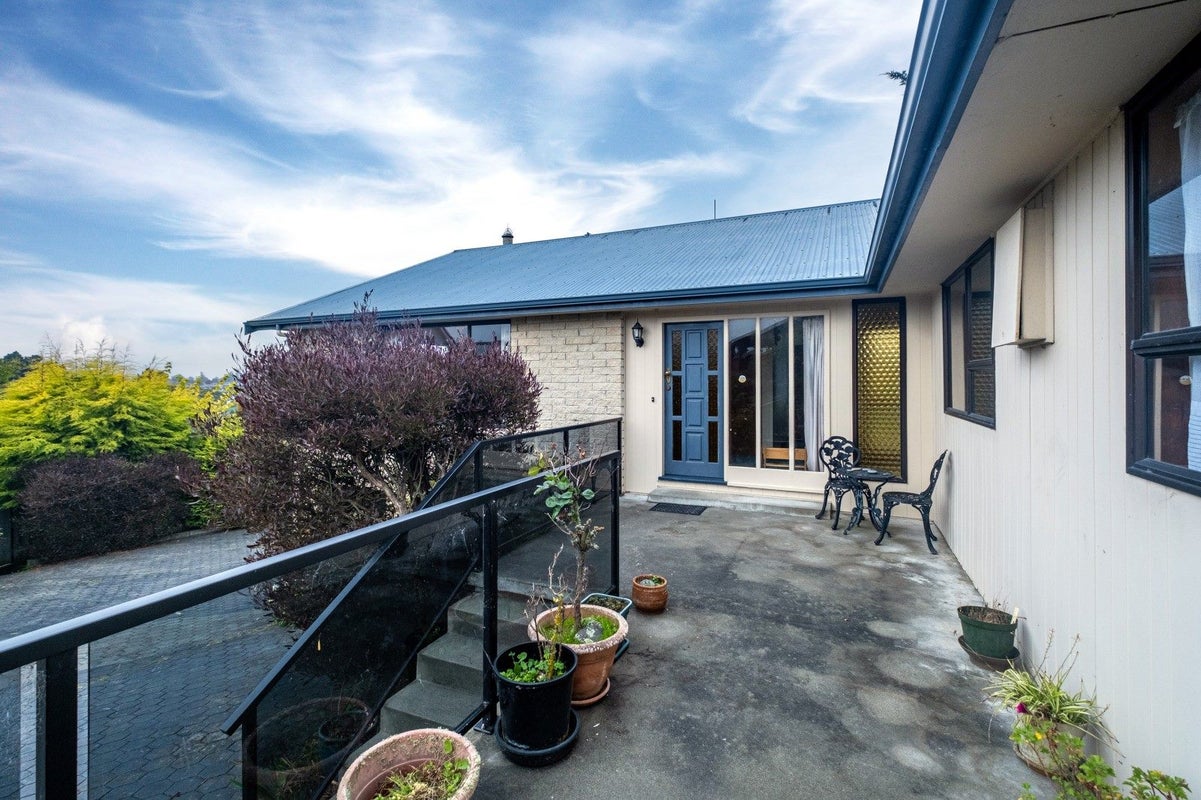 3 Lachlan Place, Marchwiel, Timaru - Carousel 1