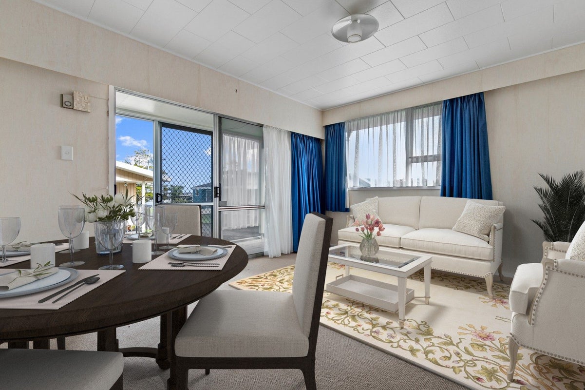0 Church Street, Kihikihi, Te Awamutu - Carousel 2