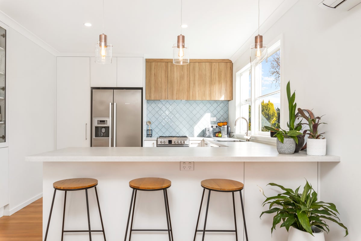 34 Deepdale Street, Burnside, Christchurch - Carousel 2
