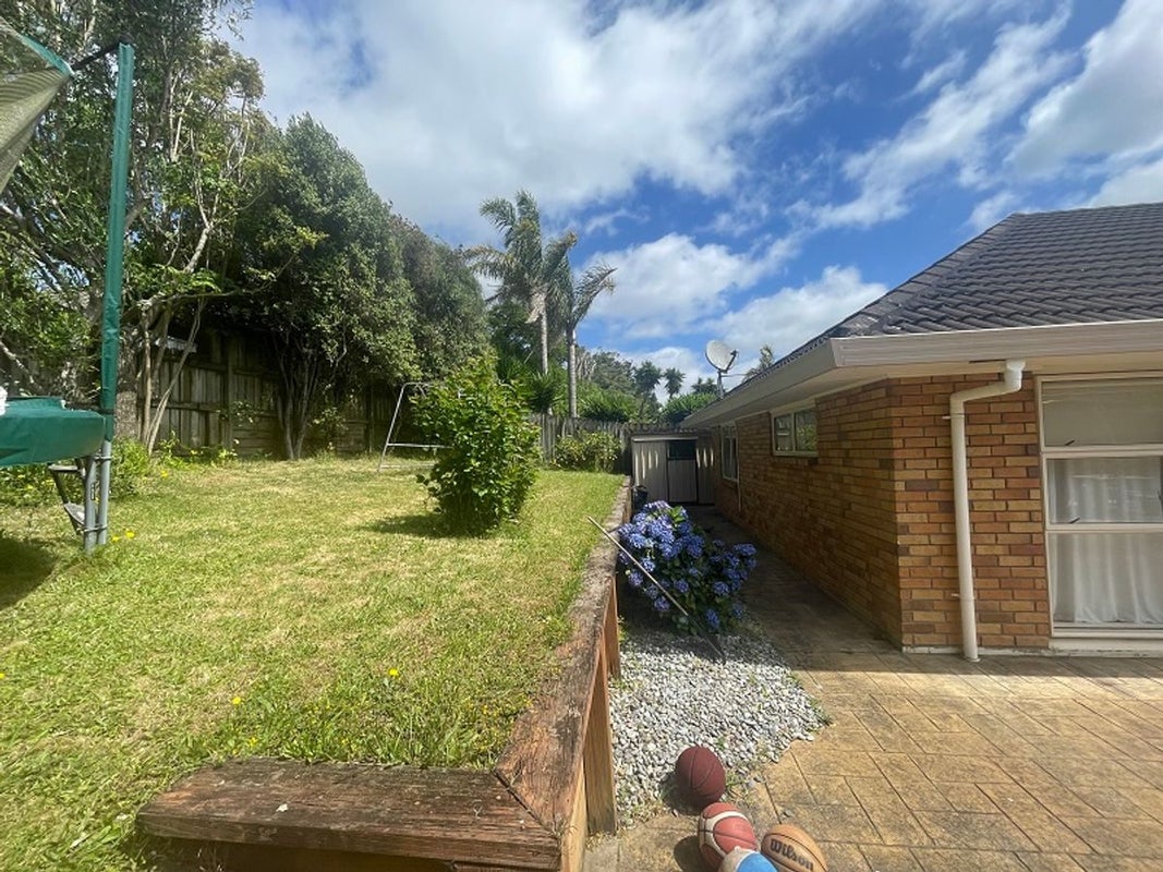 42 Kilkenny Drive, Dannemora, Auckland - Carousel 14