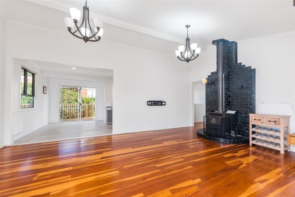 40 Acacia Road, Torbay, Auckland - Carousel 2