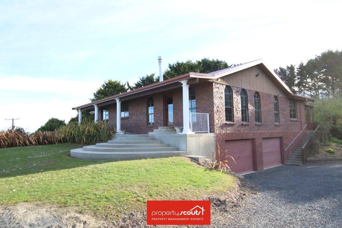 1286 Brighton Road, Brighton, Dunedin - Carousel 1