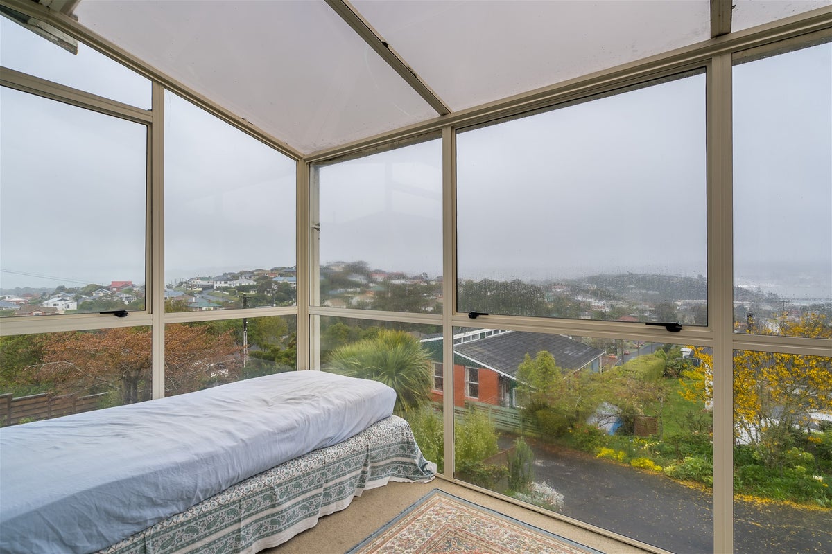 51 Spottiswoode Street, Tainui, Dunedin - Carousel 2