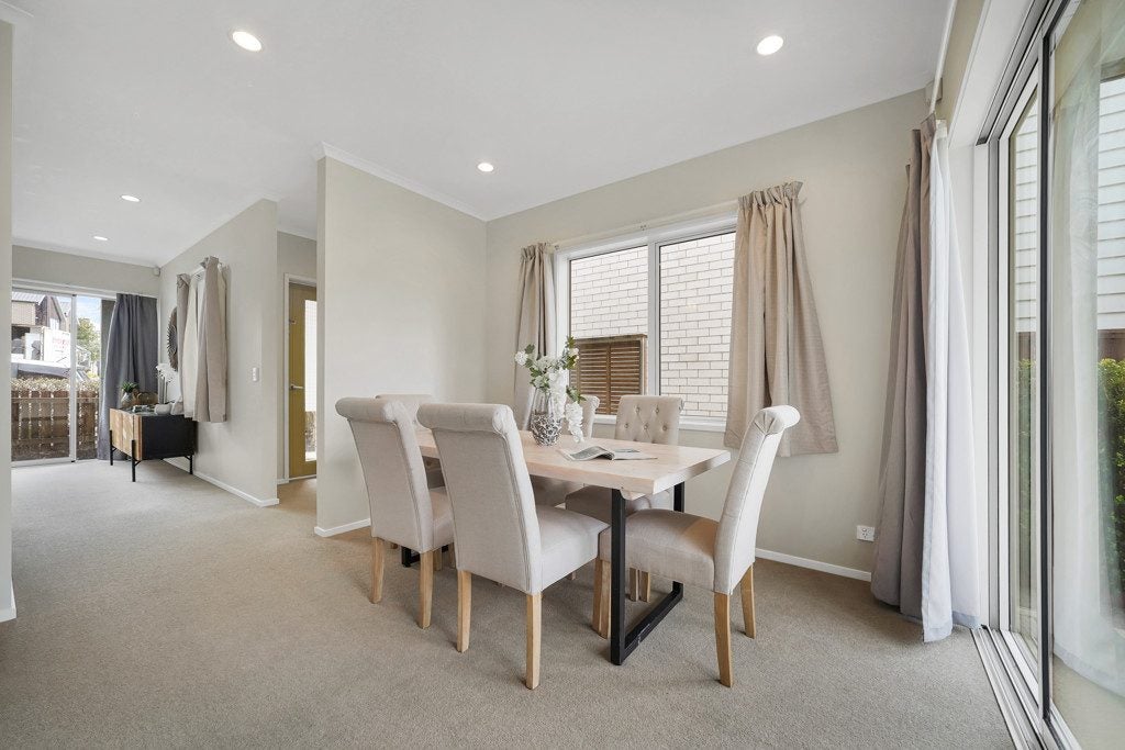 60 Station Street, Hobsonville, Auckland - Carousel 2