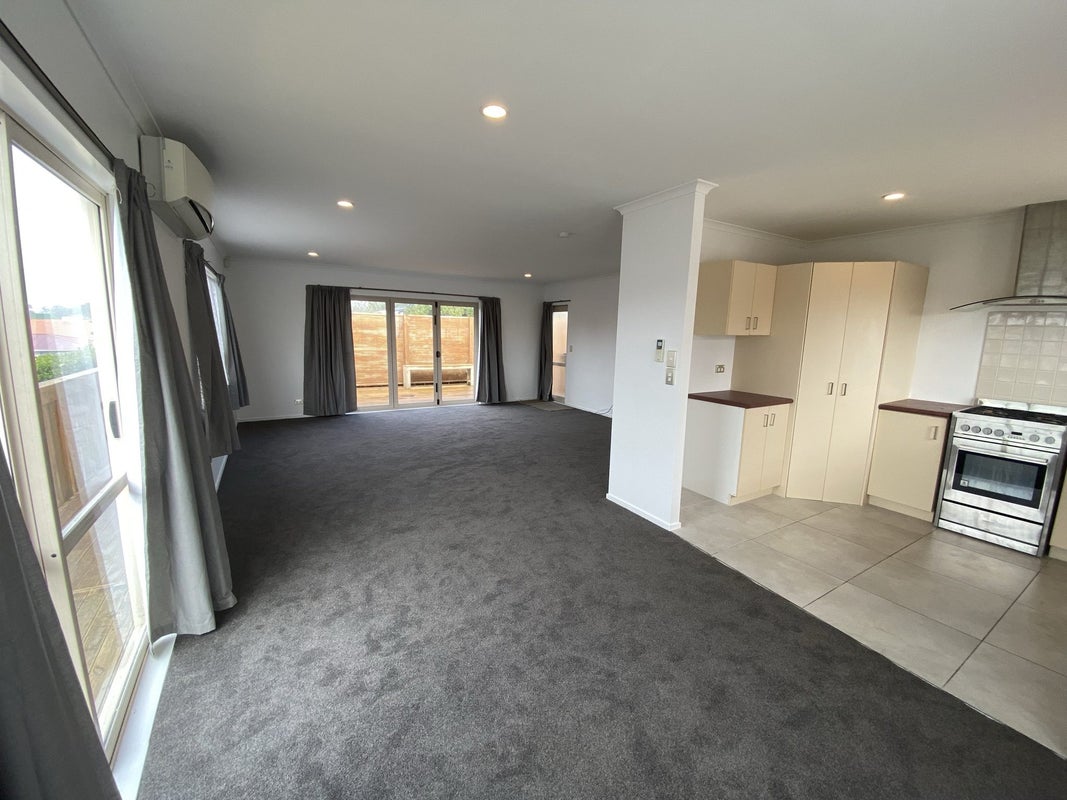 91 Union Road, Howick, Auckland - Carousel 2
