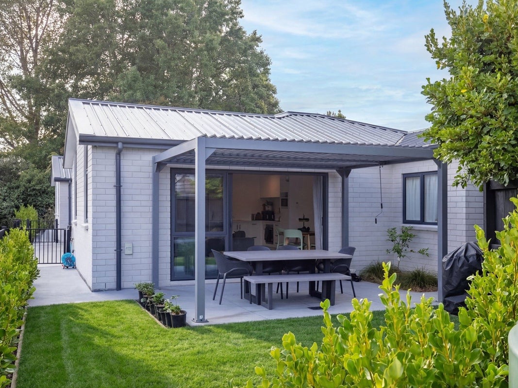 5/9 Beverley Crescent, Hillcrest, Hamilton - Carousel 2