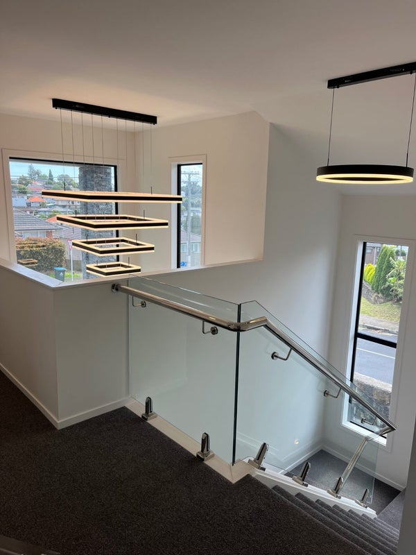 10 Kelsey Crescent, Hillsborough, Auckland - Carousel 2