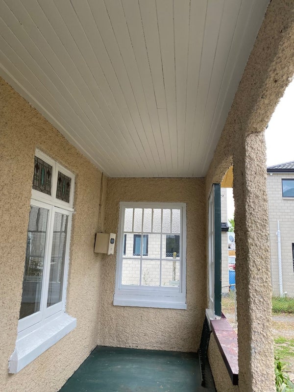 1/133 Tui Road, Papatoetoe, Auckland - Carousel 12