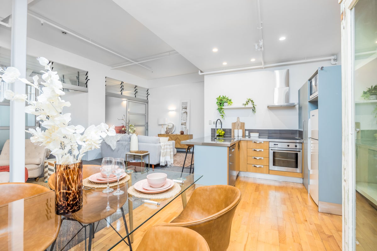 4A/99 Anzac Avenue, Auckland Central, Auckland - Carousel 1