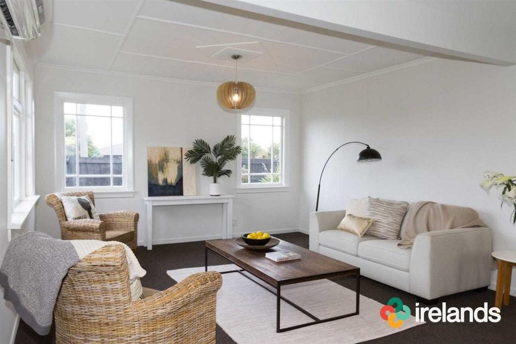 72 Marriotts Road, North New Brighton, Christchurch - Carousel 1