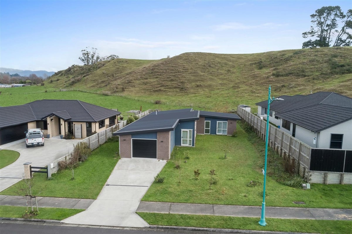 26 Pioneer Road, Ngongotaha, Rotorua - Carousel 1