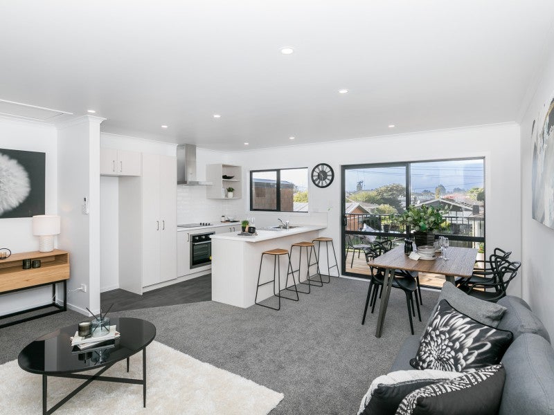 4/227 Killarney Road, Frankton, Hamilton - Carousel 2