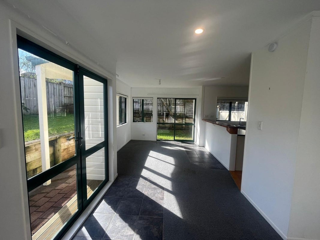 5A May Road, Wesley, Auckland - Carousel 2