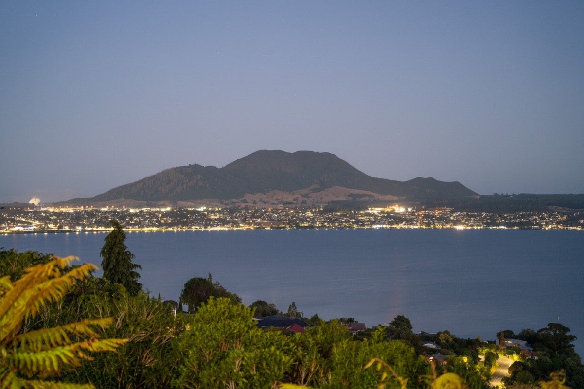 85 Mapara Road, Acacia Bay, Taupo, Waikato - Carousel 2