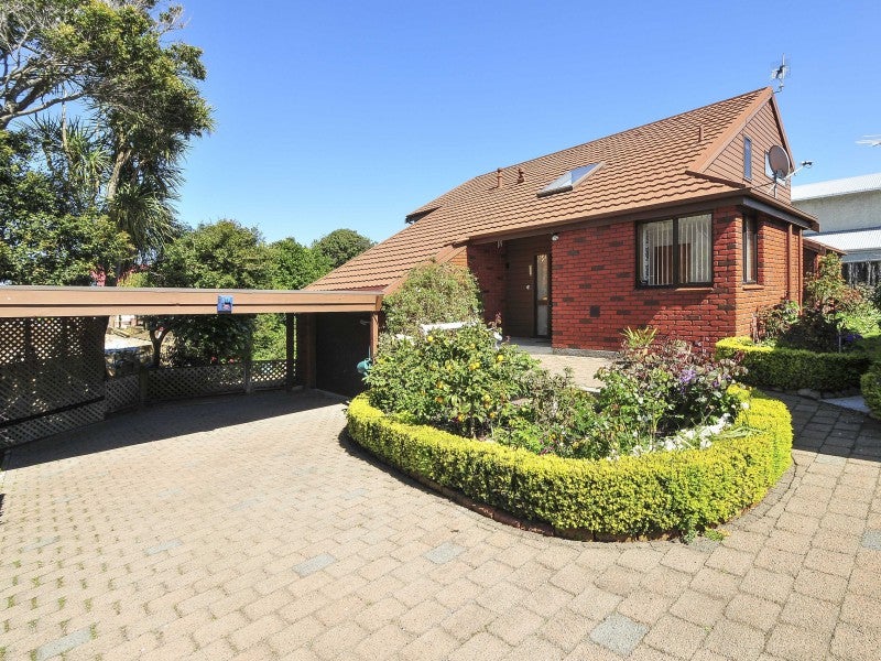 1/42 Kings Crescent, Hutt Central, Lower Hutt - Carousel 1