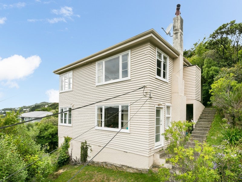 170 Pembroke Road, Wilton, Wellington - Carousel 1